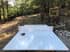 Mylasa Farm and Villas